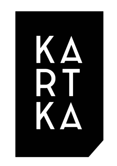 Kartka