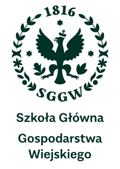 Sggw