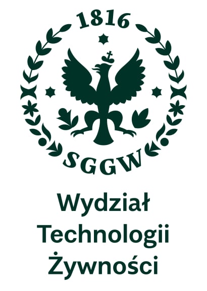 Wydział technologii żywności 