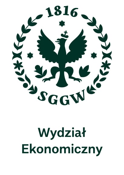 Wydział Ekonomiczny