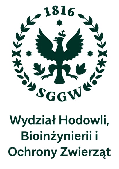 Wydział Hodowli, Bioinżynierii i Ochrony Zwierząt