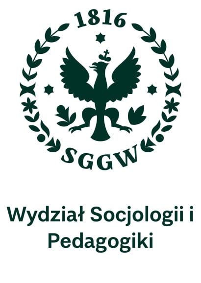 Wydział Socjologii i Pedagogiki